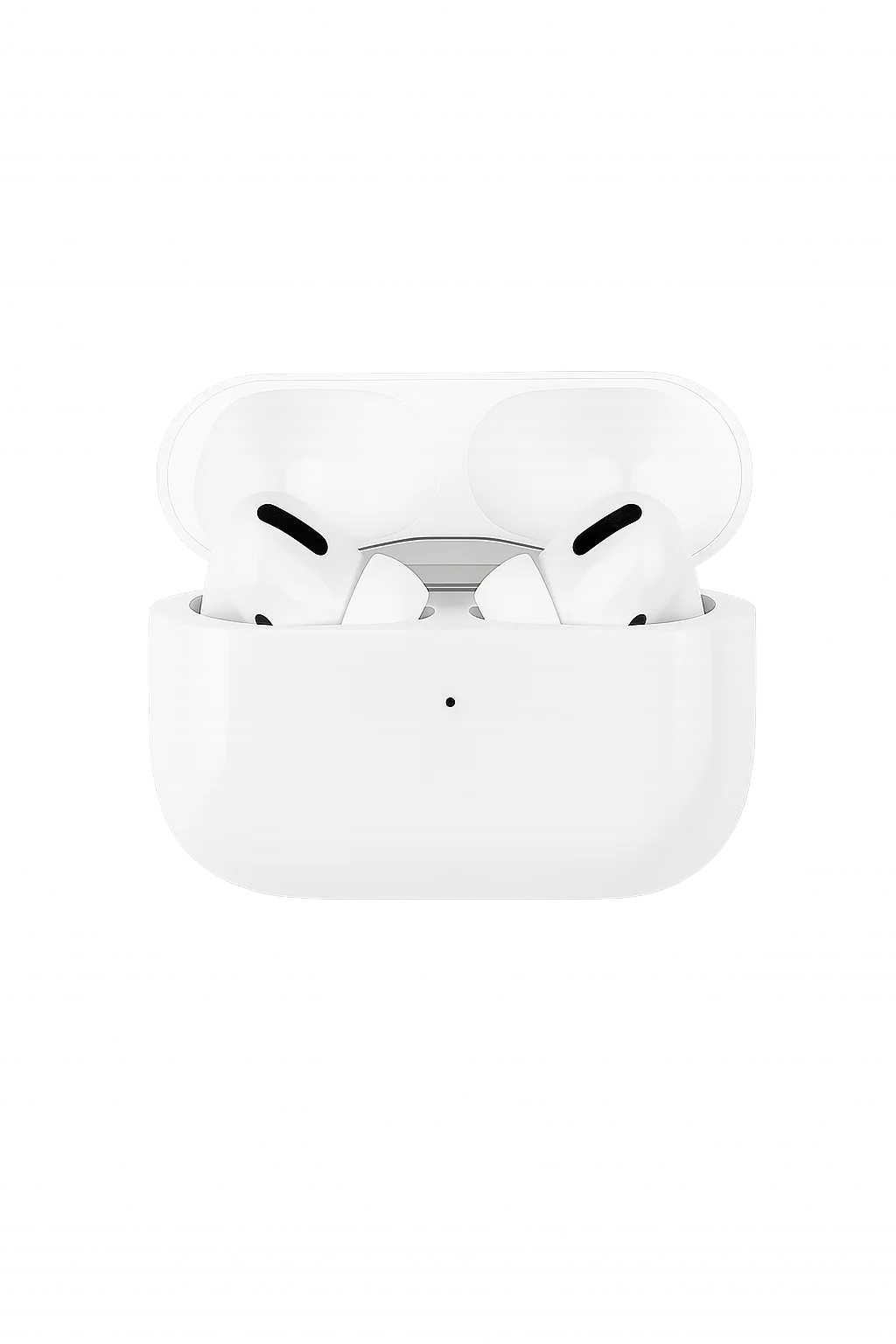 Airpods Pro 2 Noise Reduction Wireless Earbuds
