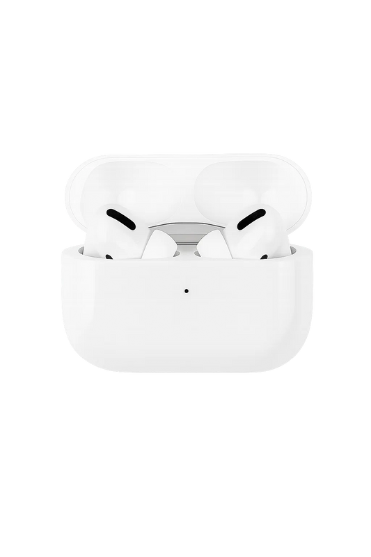 Airpods Pro 2 Noise Reduction Wireless Earbuds