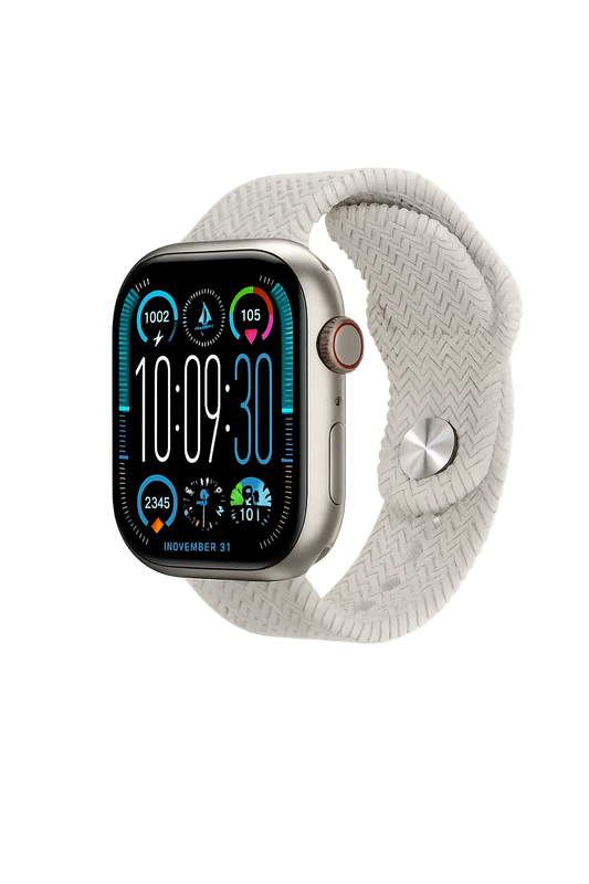 D9 ULTRA SMART WATCH SERIES 9