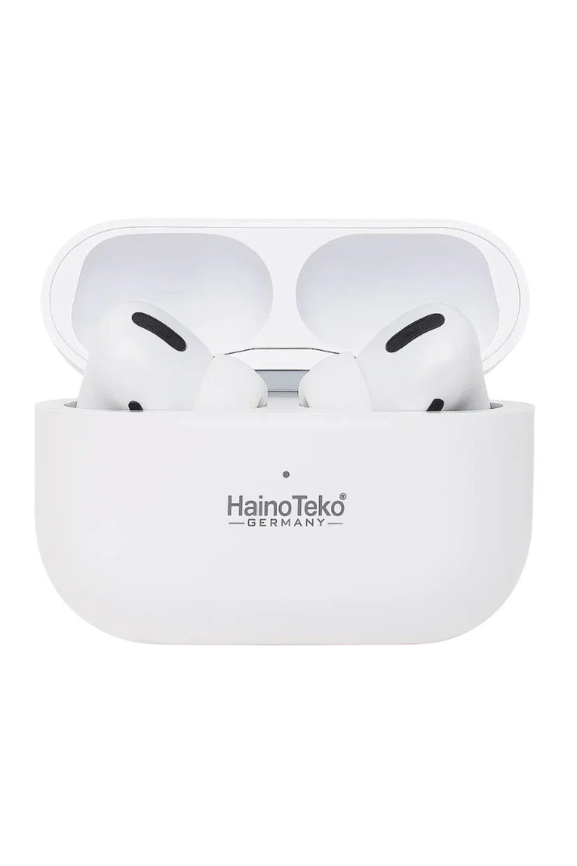 Haino Teko Air 5 Airpods (2nd generation)