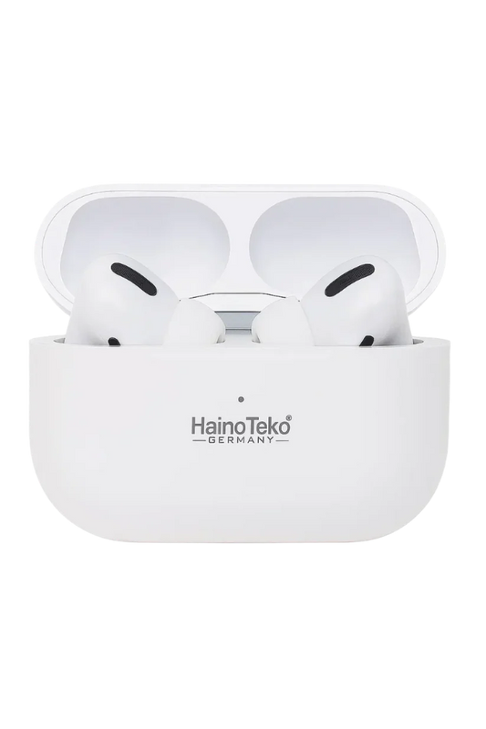 Haino Teko Air 5 Airpods (2nd generation)