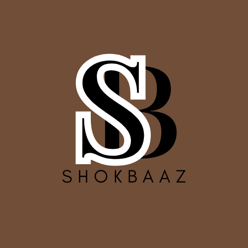 My Store