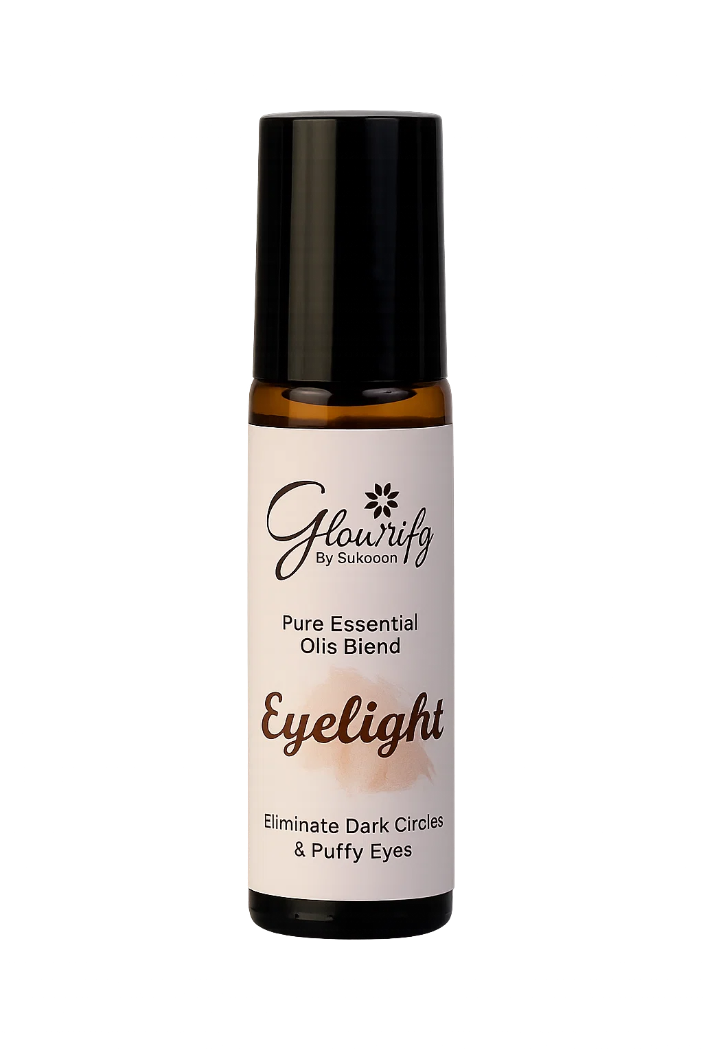 Glowrify Eyelight Serum