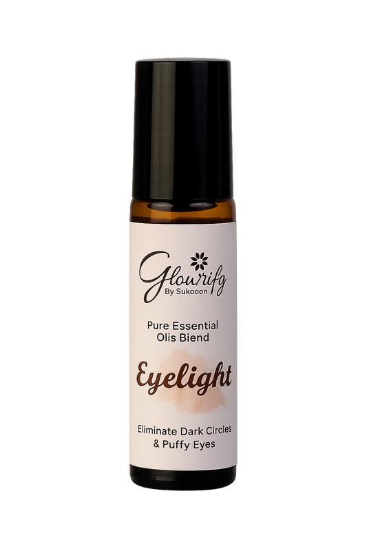Glowrify Eyelight Serum