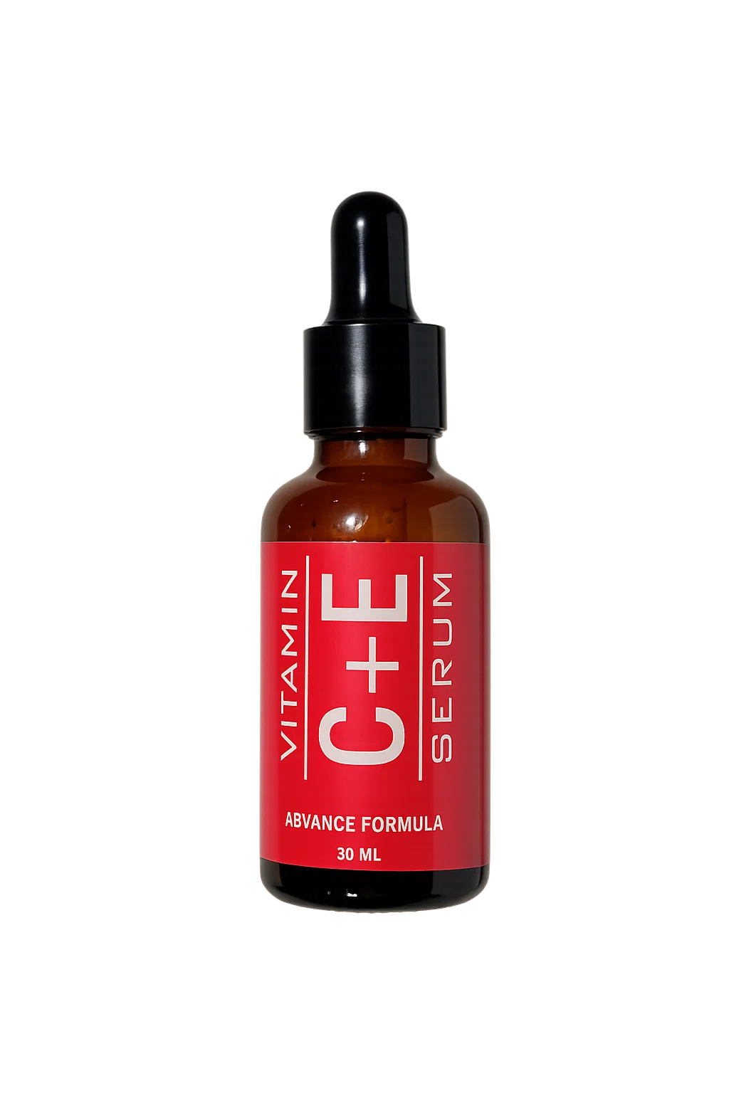 NIRVANA BOTANICS