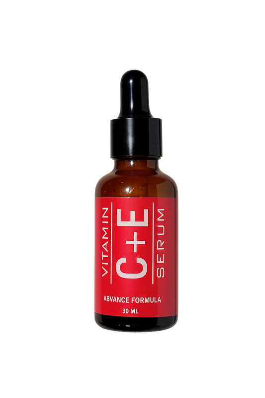 NIRVANA BOTANICS