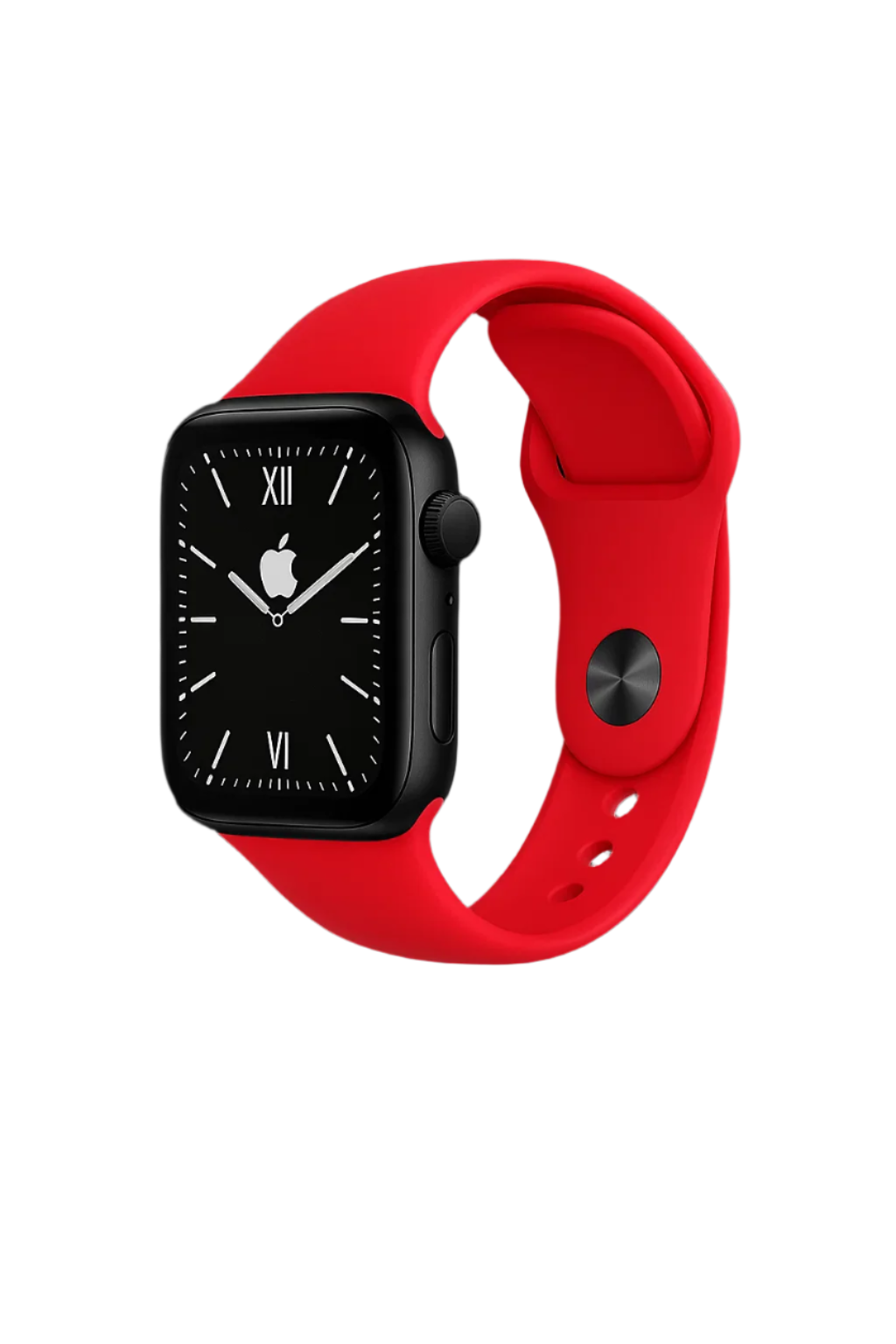 PH 308 SMART WATCH