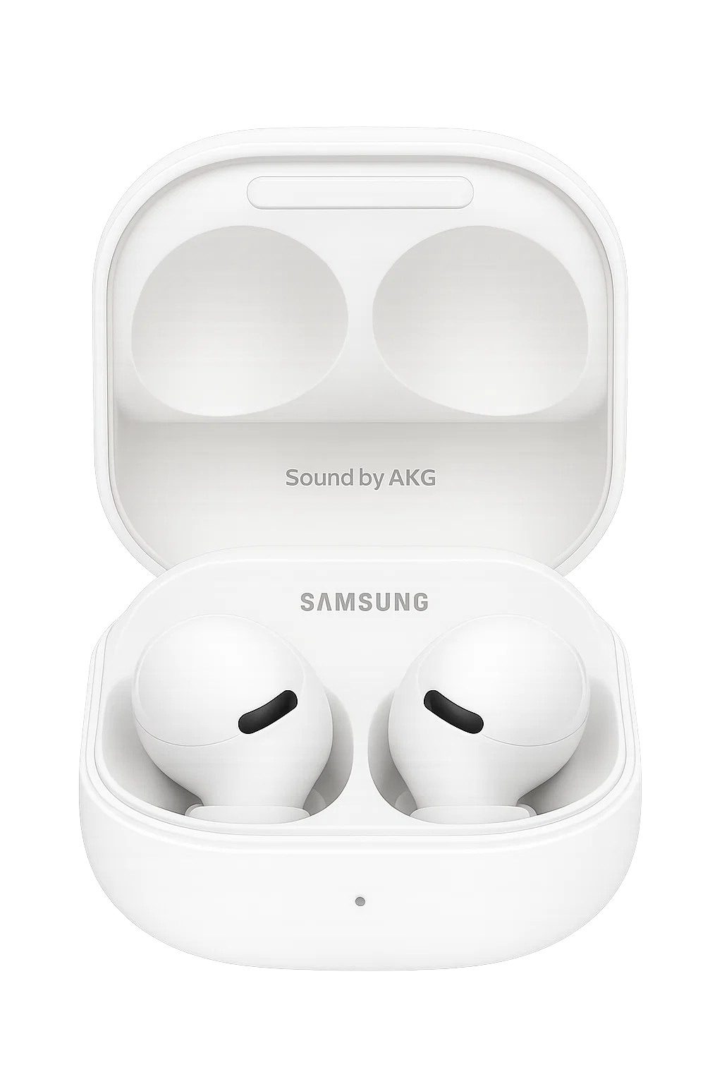 Samsung Galaxy Pro 2 Earbuds