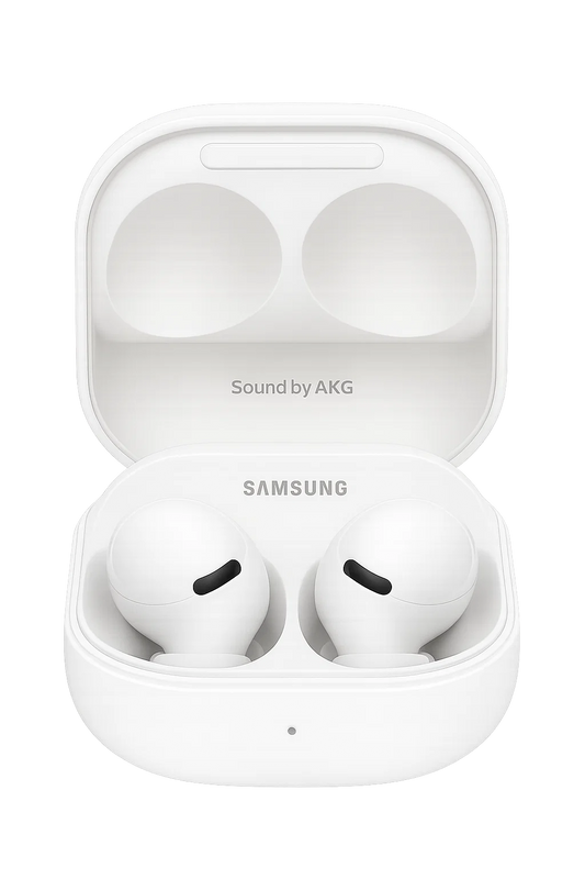 Samsung Galaxy Pro 2 Earbuds