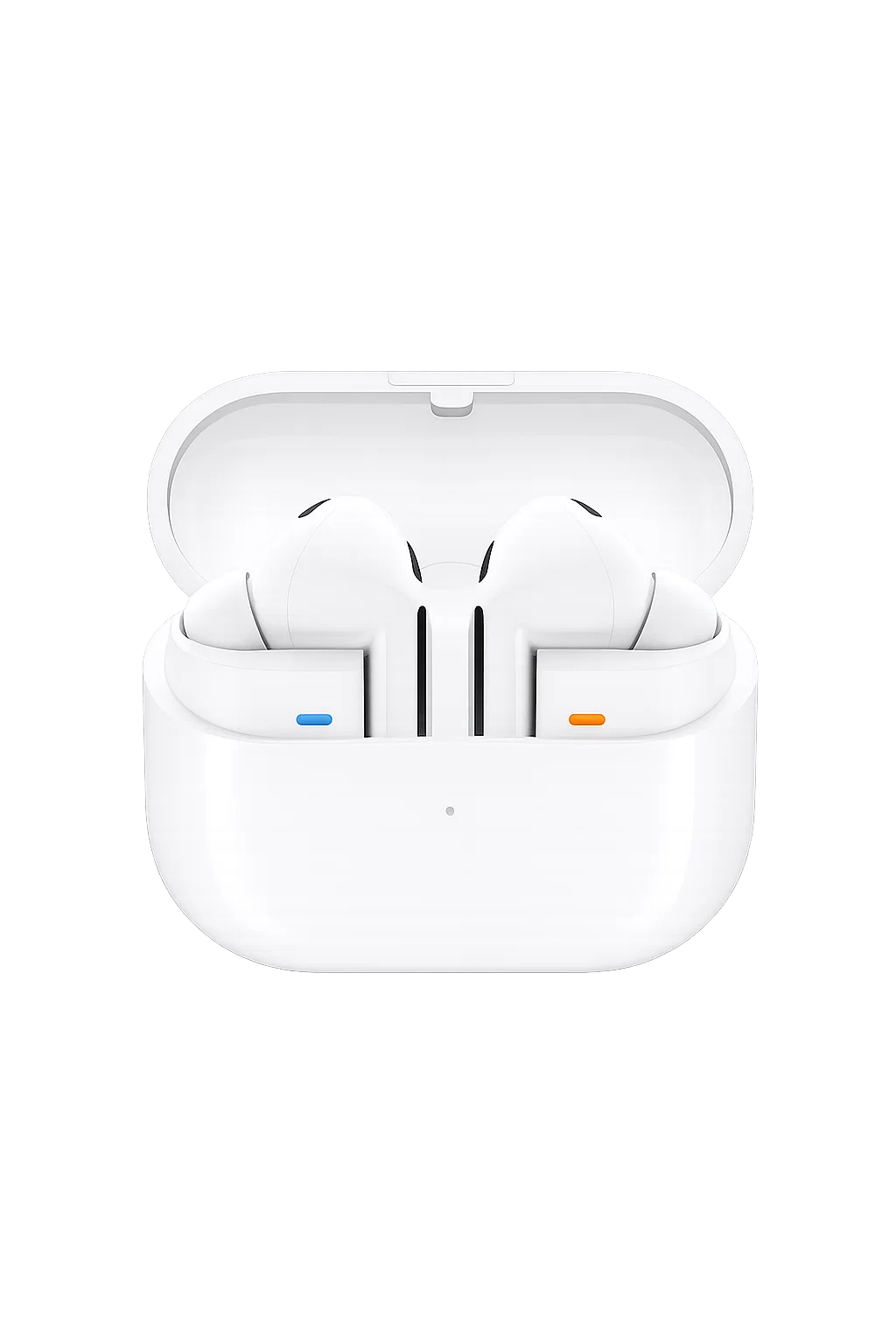 Samsung Galaxy Buds 3 Pro