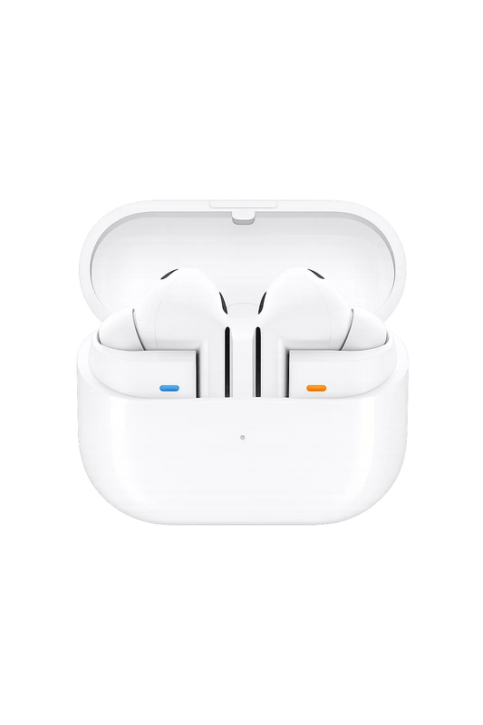 Samsung Galaxy Buds 3 Pro
