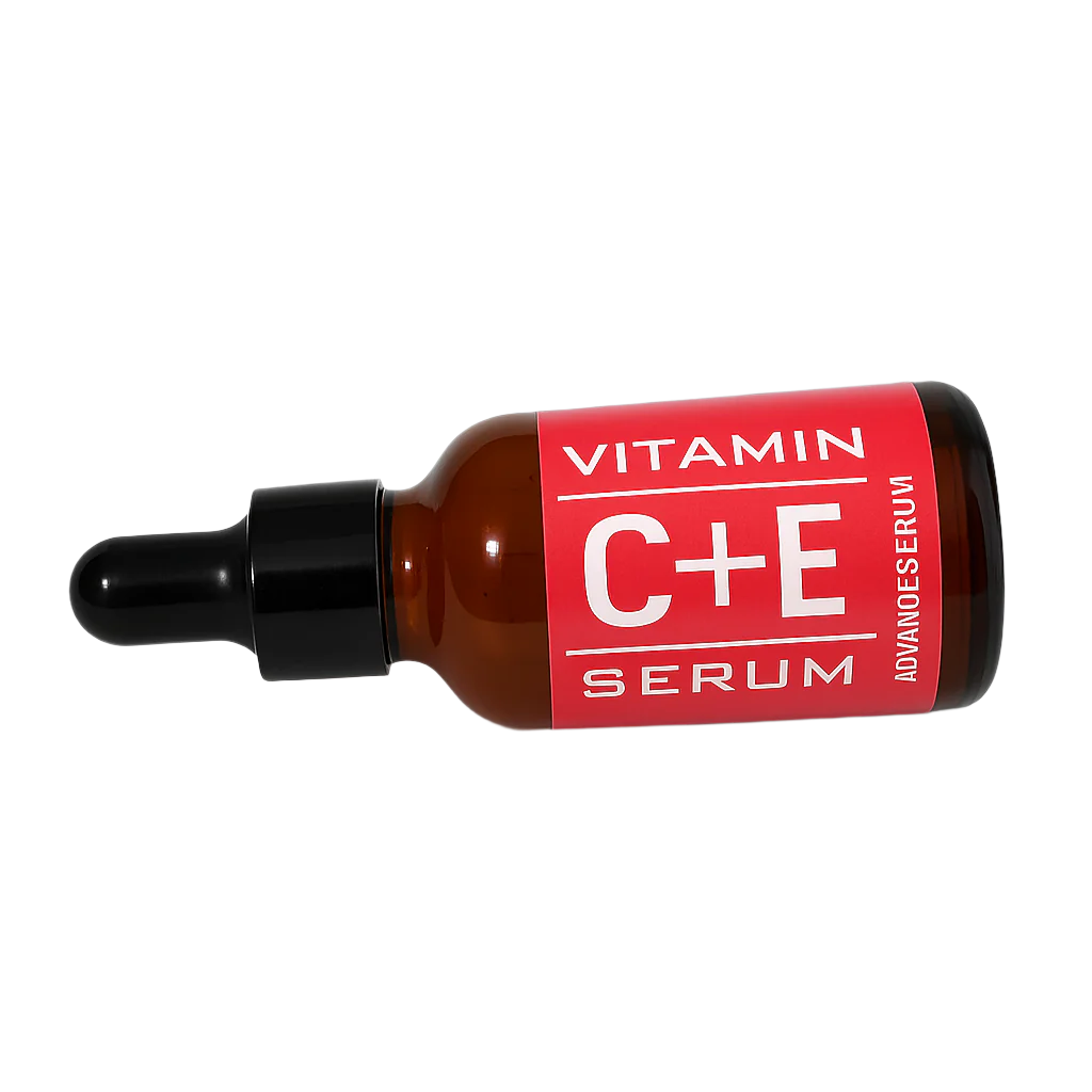 NIRVANA BOTANICS