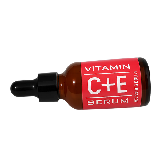 NIRVANA BOTANICS