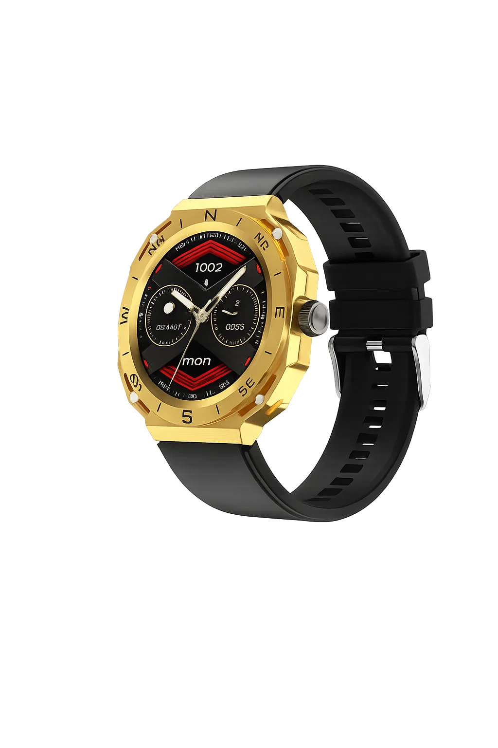 SK 22 SMART WATCH
